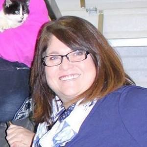 Meet your Posher, Faydra